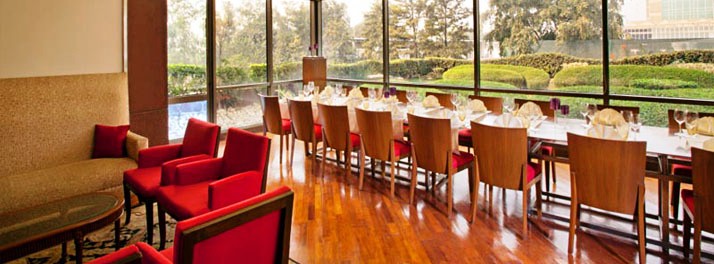 88/Sheraton_New Delhi_Hotel-New Delhi_08.jpg